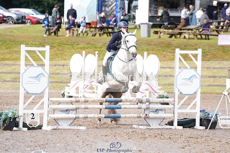 240824X-105410-23125 - 70cm Round 1 9.30 to 11.10