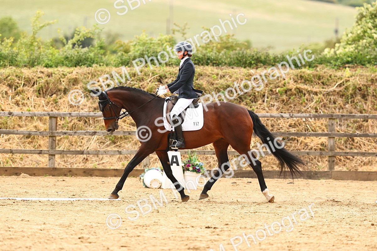 SBM_003233 - Class 7 - Novice 2