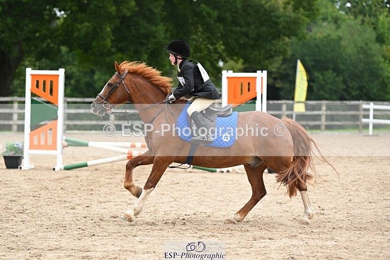 230824-160626-05574 - Round 2 15.10 to 16.30