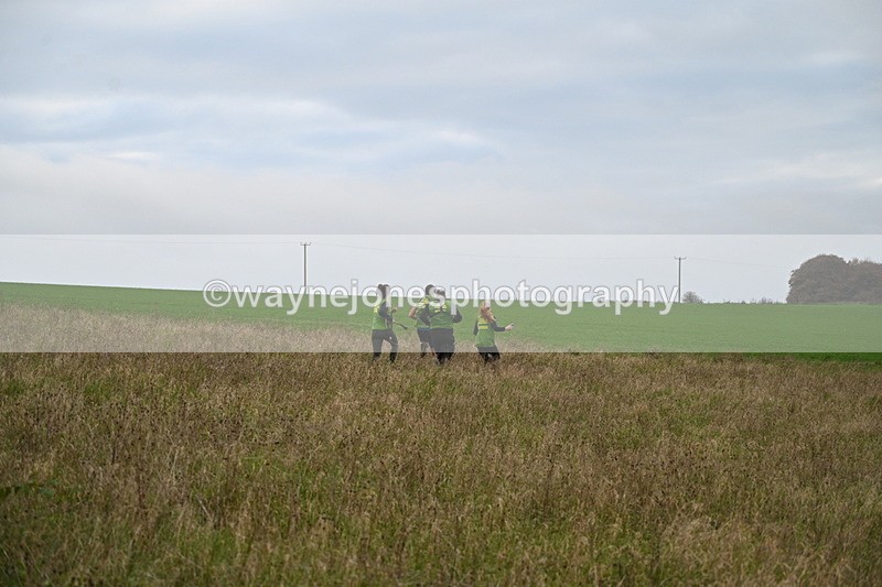 WJ7_9756 - Camera 1 & Last fence