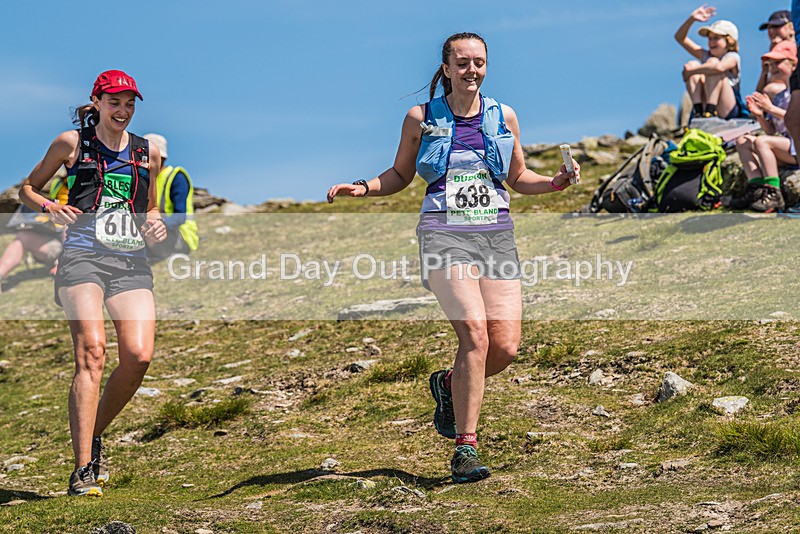 Duddon Short-216 - Duddon Short Fell Race Saturday 3rd June 2023