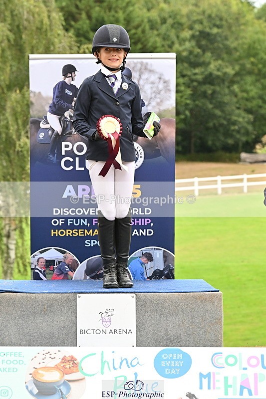 250820A-181130-12595 - Wednesday Presentations