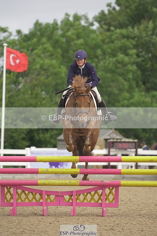 230810A-174829-01698 - Cls 1 Discovery & 1m Open