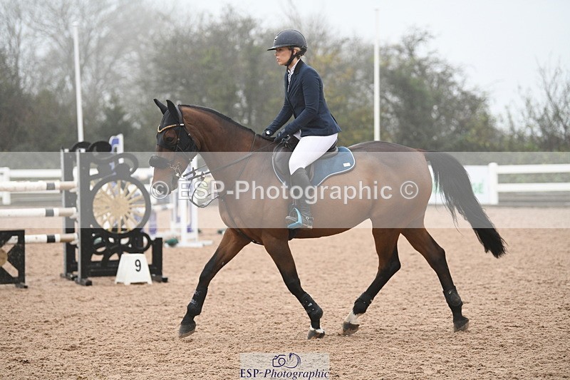 241103A-125637-08105 - SUN Cls 22 Blue Chip Performance Champ Q and Open