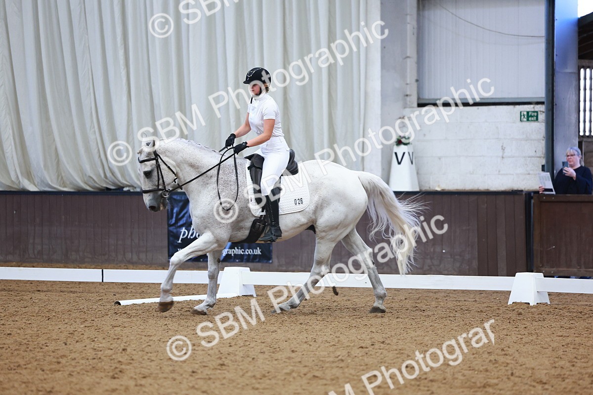 0B8A8801 - Class 3 - Prelim 1