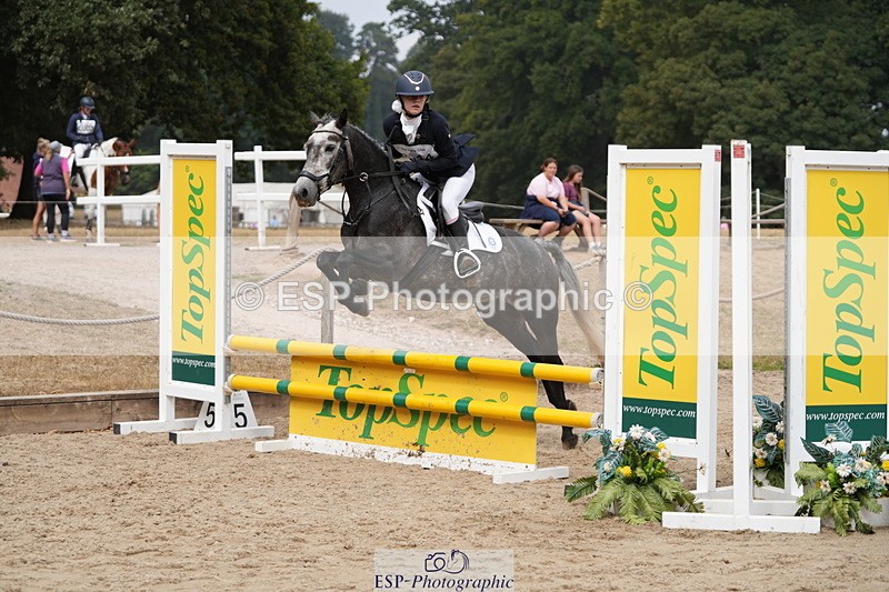 250824A-121803-35925 - 2014-Beau.Weedon-Rice.Chrispie