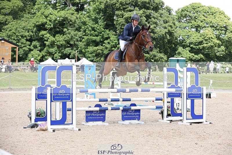 240711-121312-26566 - Cls 121 1.10m Open