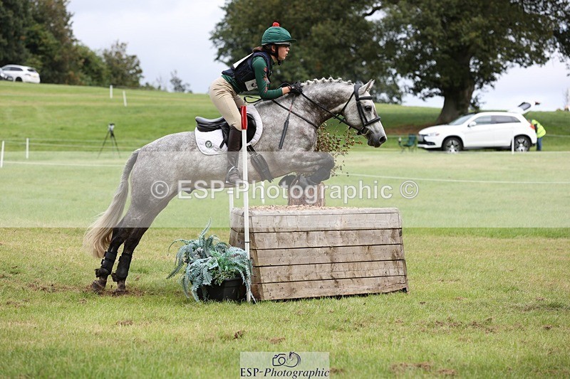 230827-135759-25661 - XC 13 to End