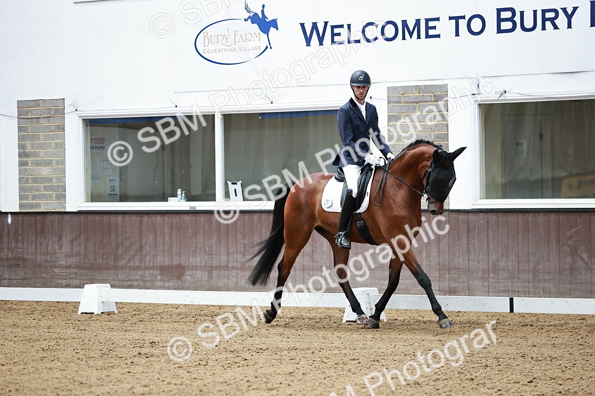 SBM_000119 - Class 1 - Prelim 6 Gold - 10.00-11.10