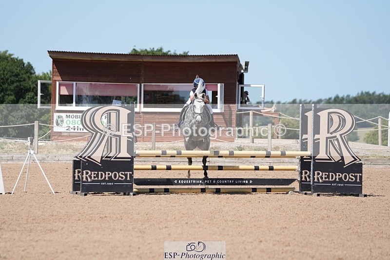 250712-111636-00805 - Cls 2 Small Pony Team