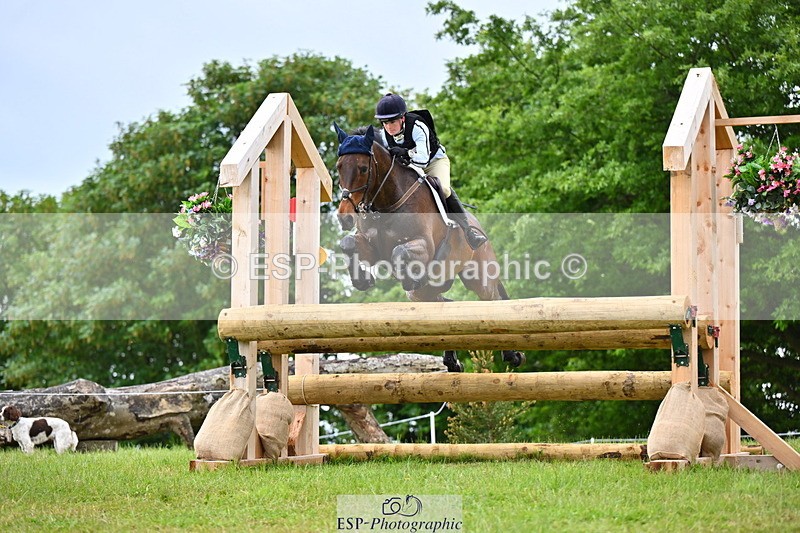 250524A-162908-15024 - C-266-Izzi.Best-BROCKAGH.DOR