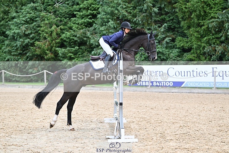 240818-121941-04337 - Cls 10 Snr 1.05m