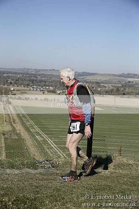 PVT 250218 -1582 - The Terminator 2018 Pewsey Vale 25/02/18