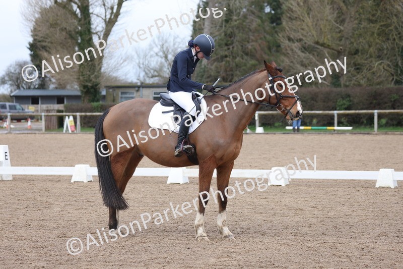 20260228-0124 - Class 3 - Prelim 1