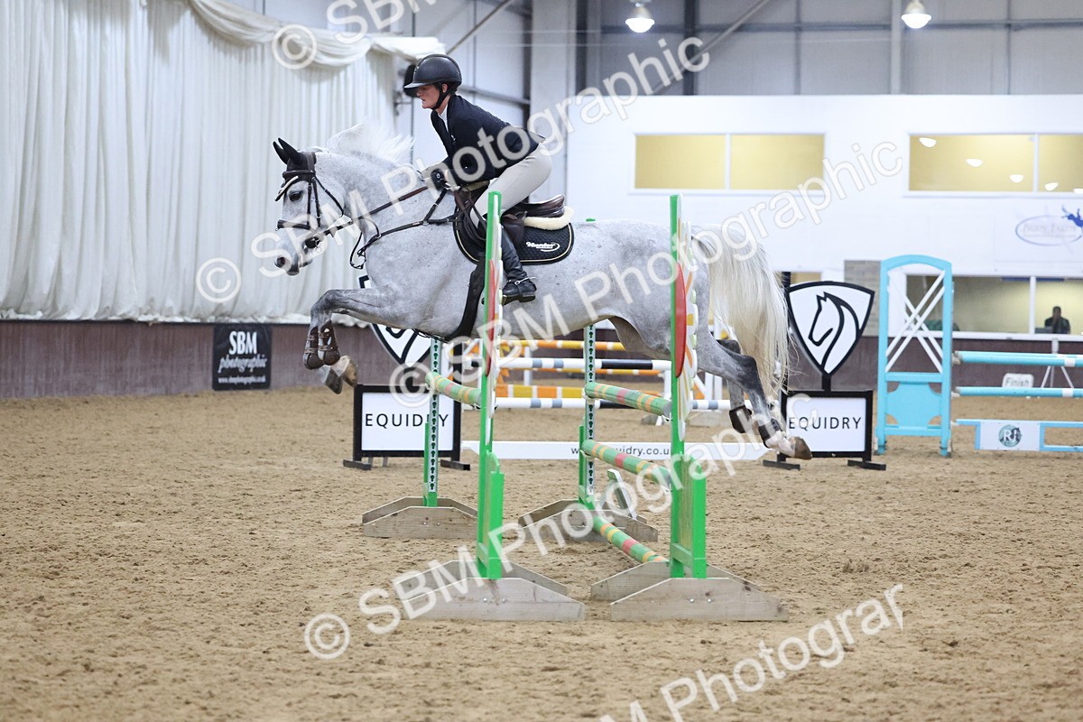 SBM_000794 - Class 3 - Senior Discovery - 1.00m