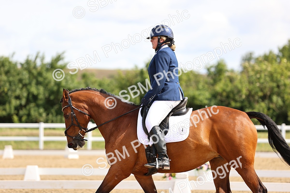 SBM_007970 - Class 7b - Elementary 6 - 9.59-10.41