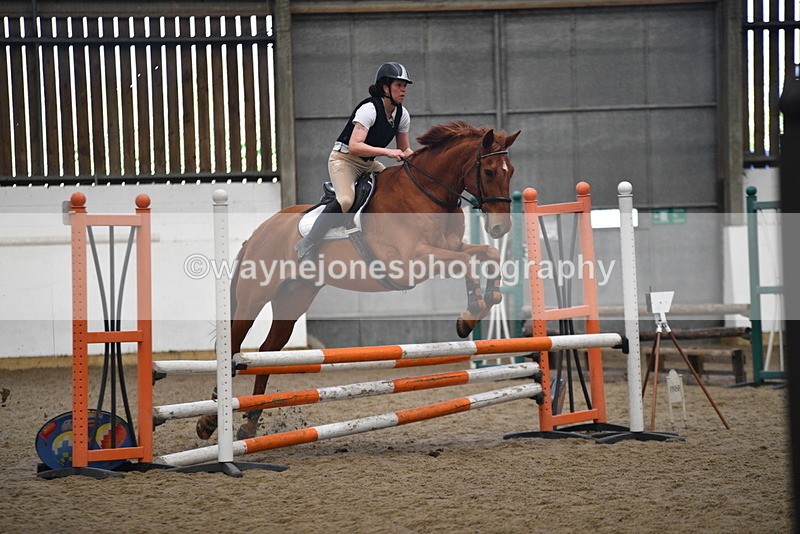 WJ5_7553 - 80cm time 12:47 to 13:39