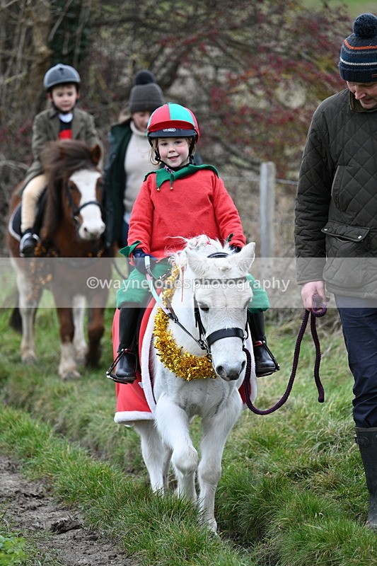 WJ7_0967 - First Seen