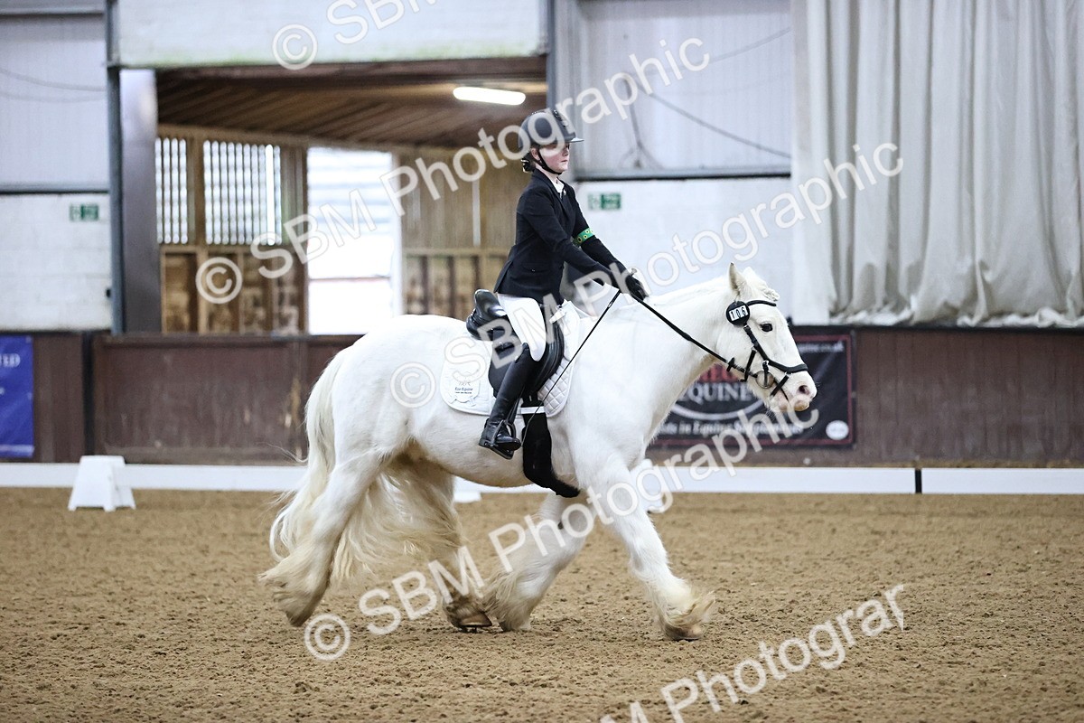 SBM_000016 - Class 1-2 - MQ Open U21 Intro 1