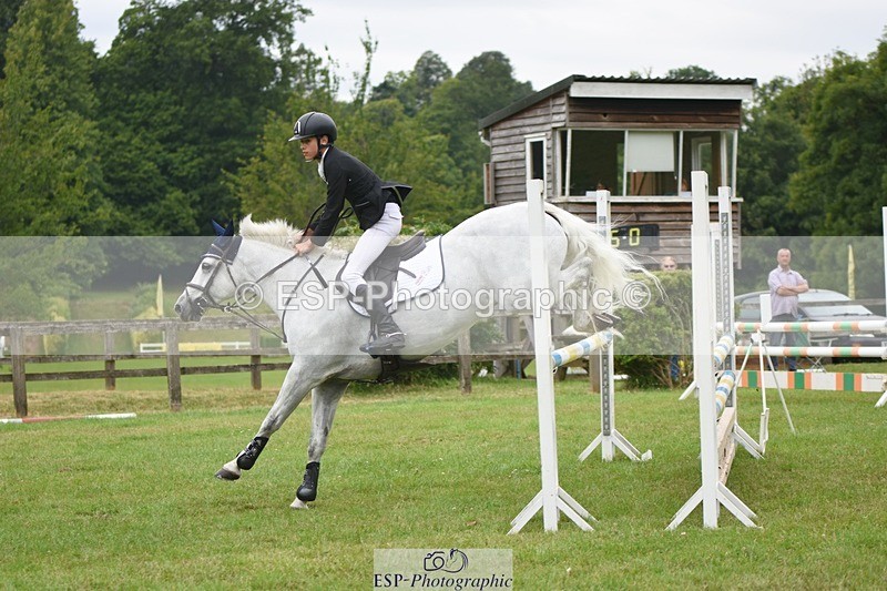 230618-130608-12015 - Cls 29 Discovery & 90cm Open