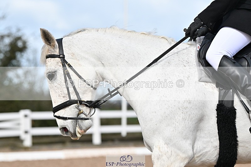 240324A-105439-00544 - Prelim 2, 10am to End