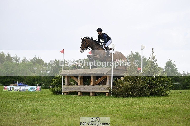 240526-125415-21799 - 440-CLARAGH_OLALA-Jack_Pinkney