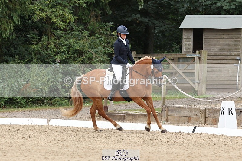 250718A-104756-00689 - 004-Millie.Garrett-Ashley.Rhoda