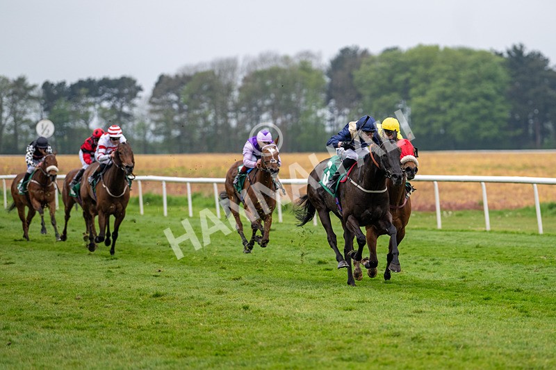 040524-Race 6-Vocal Studies-4875 - Race 6