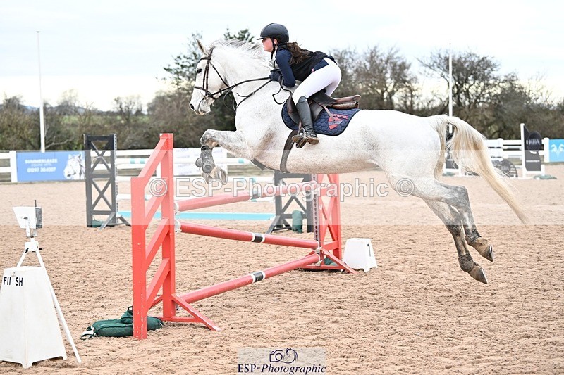 250112-113152-01062 - Cls 19 Snr 1.05m Open