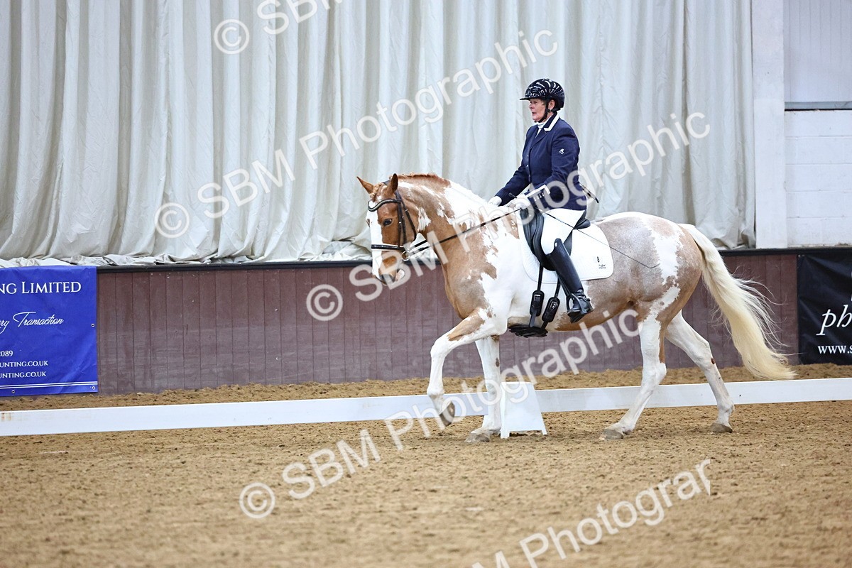 026A2248 - Class 9-12-15 - Ele Med Adv  FSM