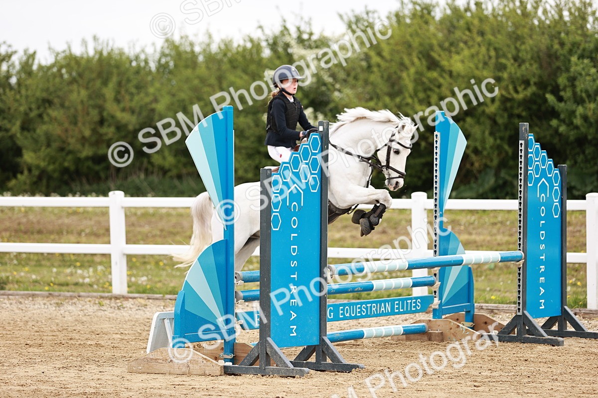 SBM_008802 - Class 5 - 80cm