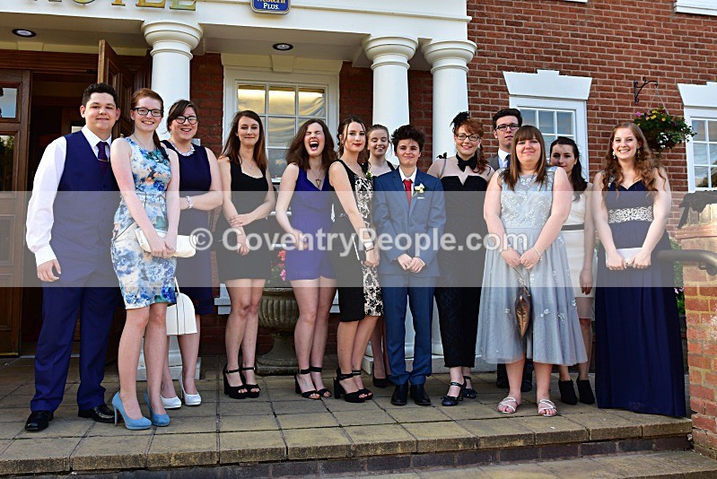 WES-075 - West Cov 2015