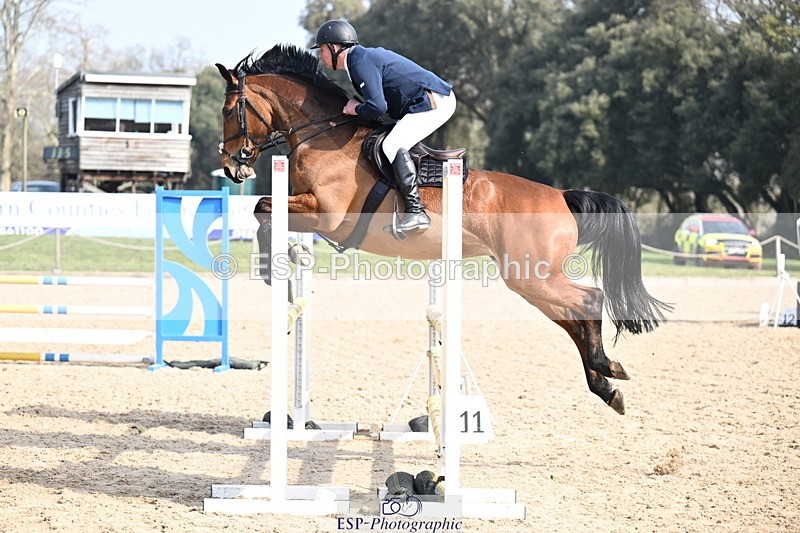 260321A-102455-00270 - 2 Discovery 1m Open