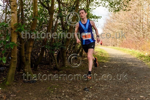Livirelays25-529137 - Male Set Two