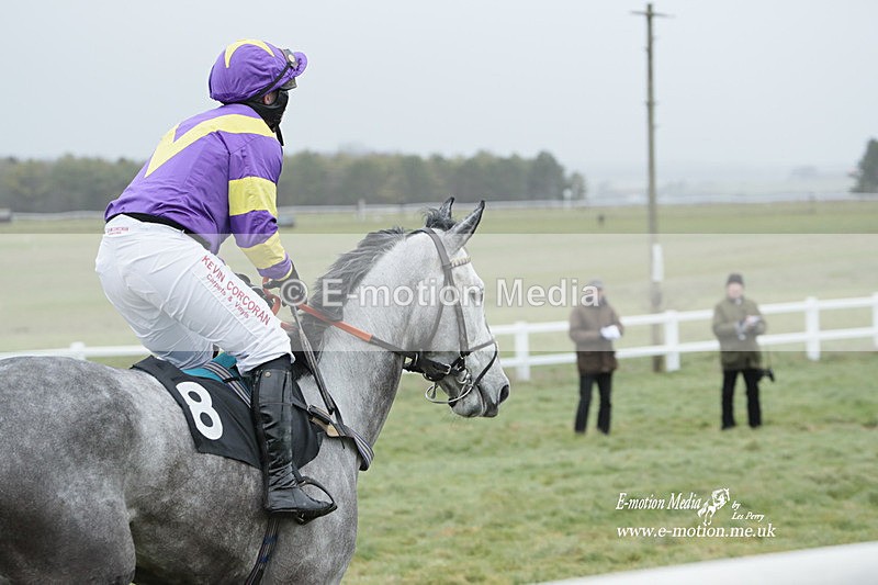 PtP 041222 0381 - Larkhill Racing Club Point-to-Point Larkhill 01/01/23