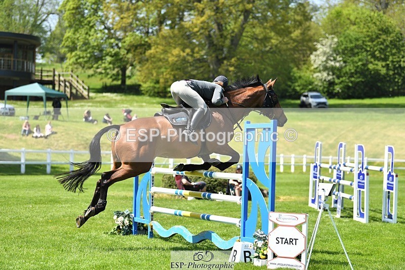 230513-124750-06116 - Cls 15 Snr 1.20m Open