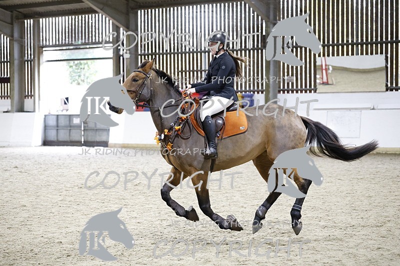 _T0A3391 - Class 7 80cm