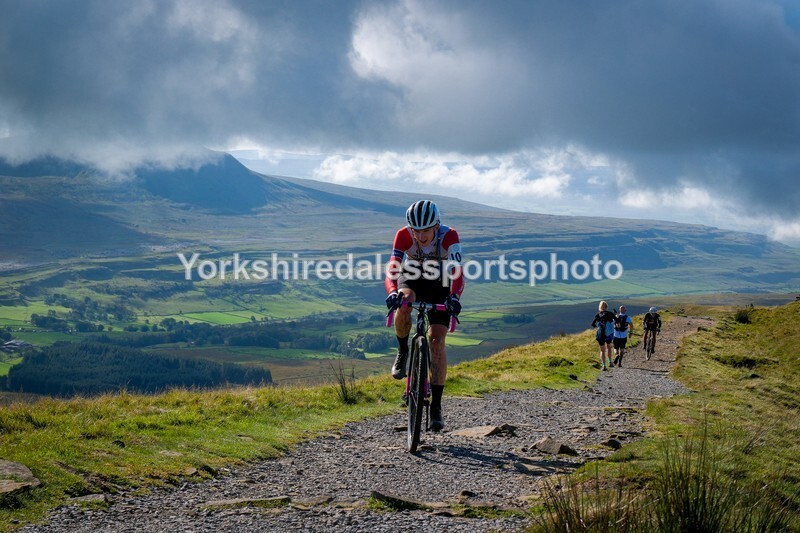 DSCF2357 - 3PeaksCX 2025