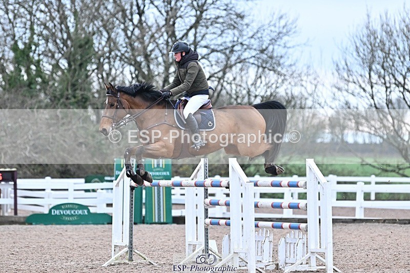 241127-145701-00795 - Cls 06A&B Nat 1.30m & 1.40m Open