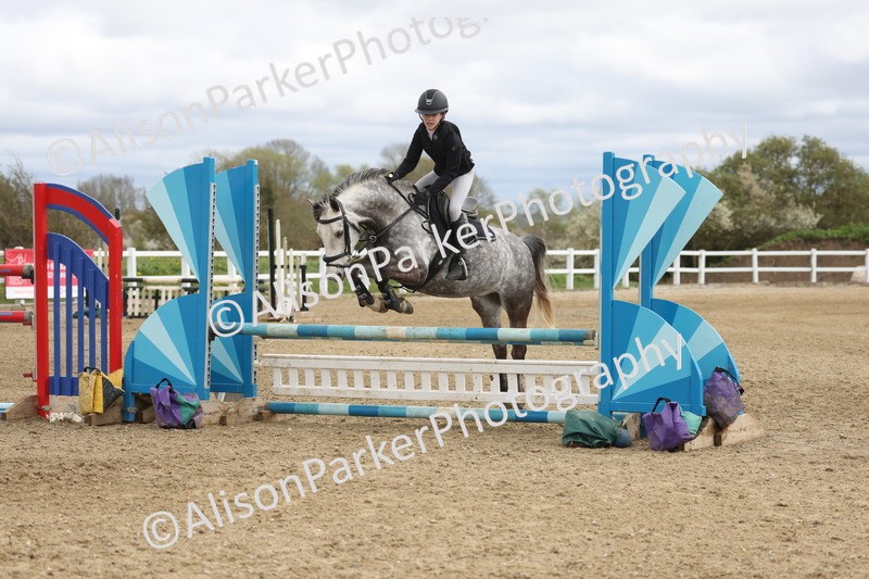 20260403-1831 - Class 5 - 80cm