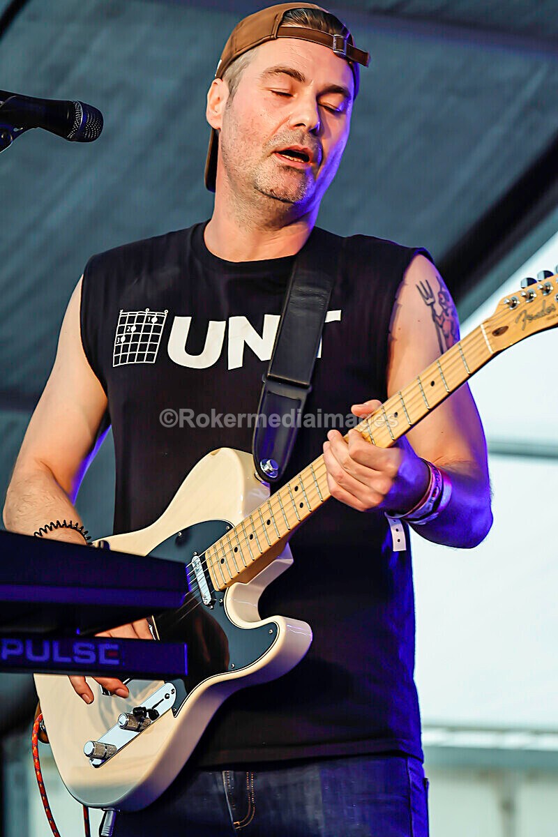 Minety 2024 Sunday-198 - Minety Music Festival 2024