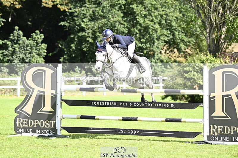 250829A-142645-02429 - Cls 3 Snr 1.20m