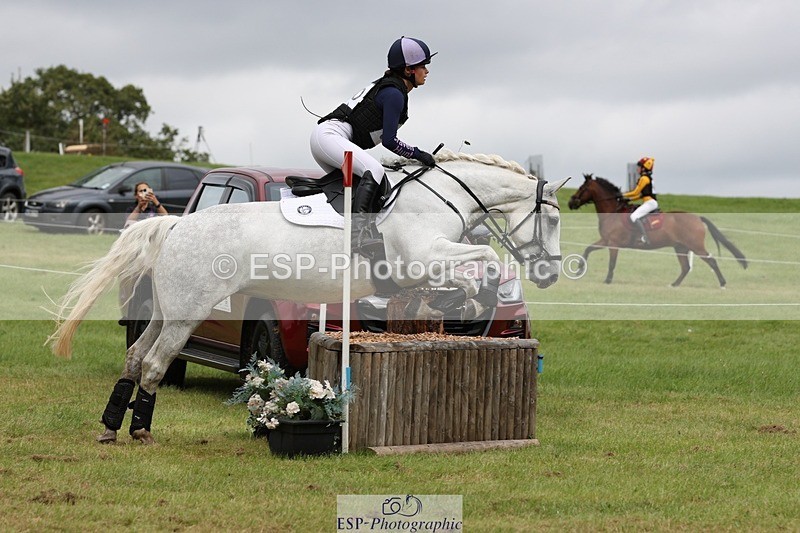 230827-150331-26988 - XC 15.00 to End