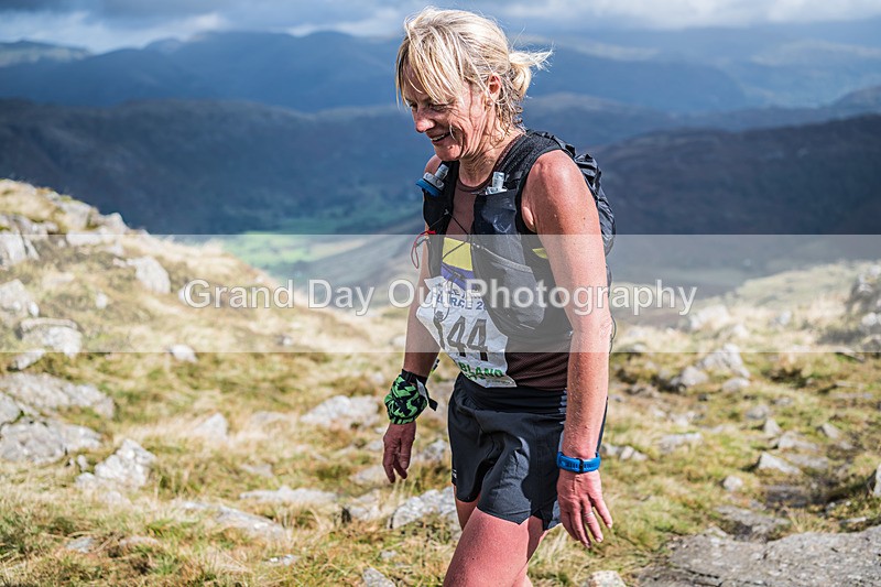 Three Shires-997 - Three Shires Fell Race Saturday 26th September 2026