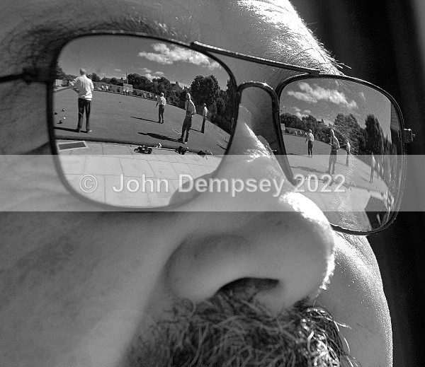 Carnie 2007 12 BW - 365