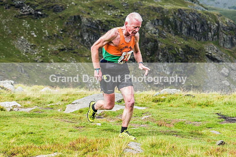 Kentmere-402 - Pete Bland Kentmere Horseshoe Fell Race Sunday 16th July 2023