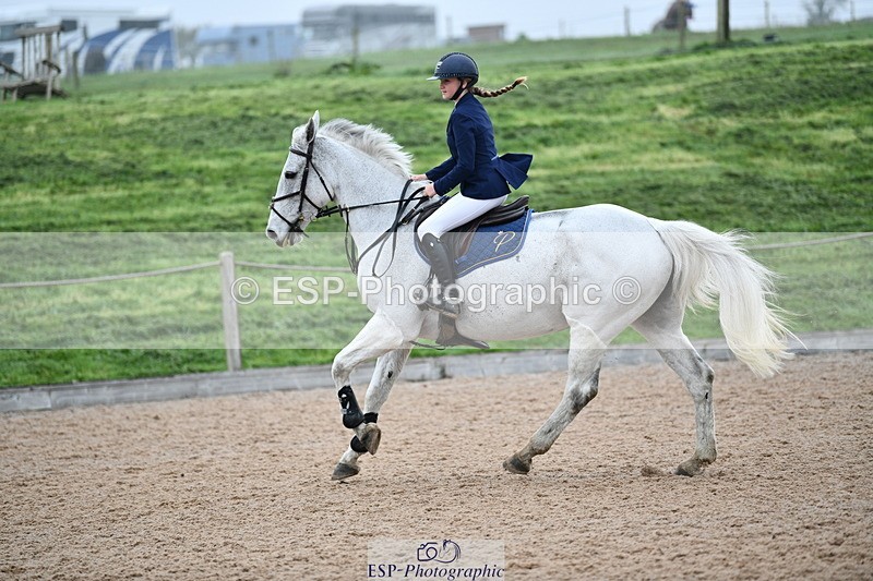 241102A-130023-05036 - SAT Cls 10 Discovery and 1m Open