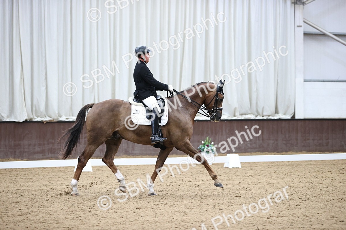 SBM_020093 - Class 24 - Medium FSM