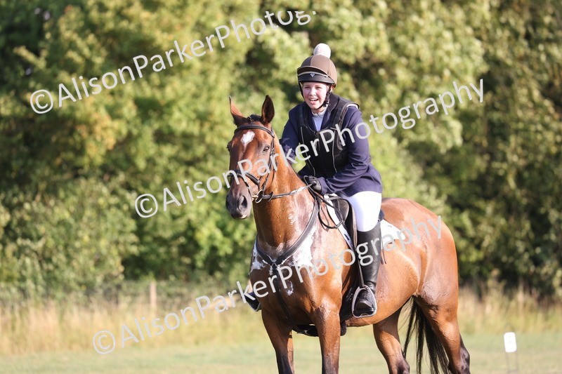 20250731-0262 - Class 2 - Prelim 3