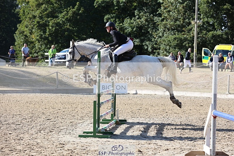 250829A-162429-03180 - Cls 10 Discovery and 1m Open